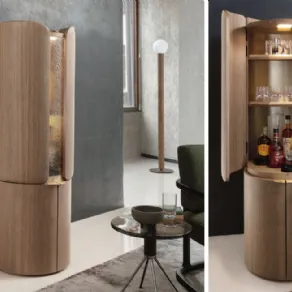 Come creare un angolo bar in casa