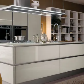 Cucine Ri-Flex di Veneta Cucine