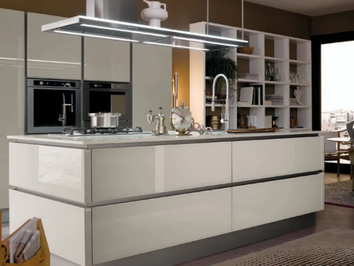 Cucine Ri-Flex di Veneta Cucine