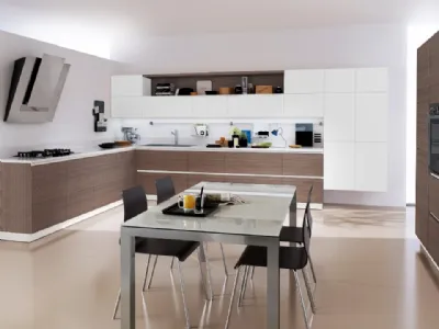 Ante cucina, rinnova la cucina