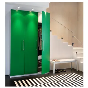 ante a battente ikea tanem
