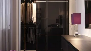 ante scorrevoli ikea