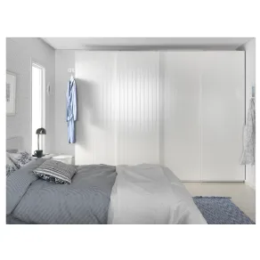 Ikea Bergsfjord