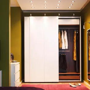 ante scorrevoli ikea
