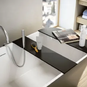 Cersaie 2016 anticipazioni 

