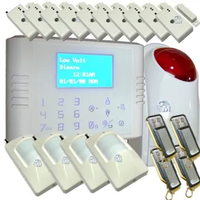 kit wireless