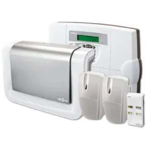 kit wireless