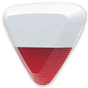 sirena wireless