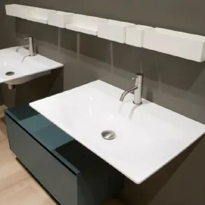  antonio lupi lavabo ala