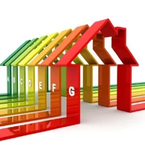 certificazione energetica