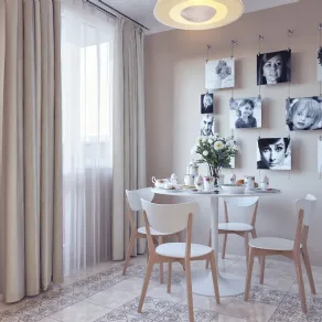 fotografie in bianco e nero