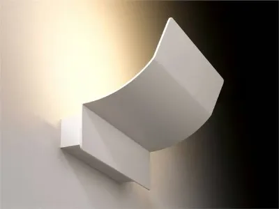 Applique a led