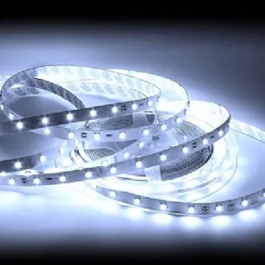 strip led