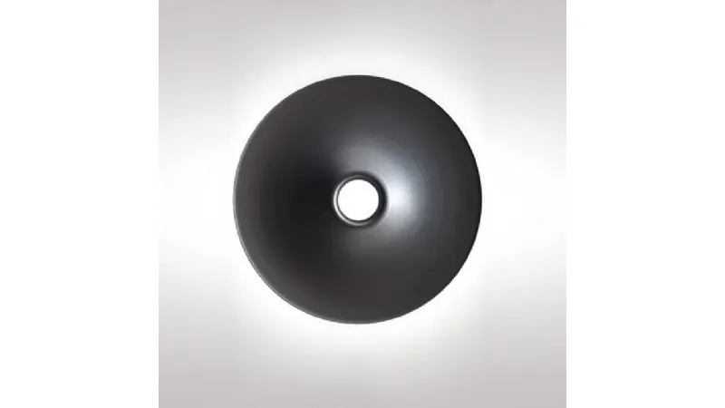 Lampade applique Artemide