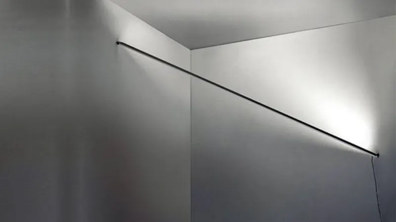 Applique Artemide a led