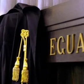 Appropriazione indebita punita legalmente
