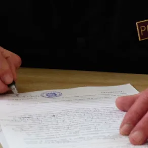 Dalla denuncia al riconoscimento della appropriazione indebita