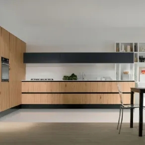 Aran cucine opinioni