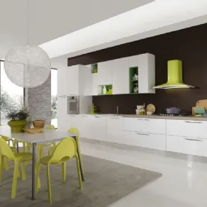 Cucina Aran