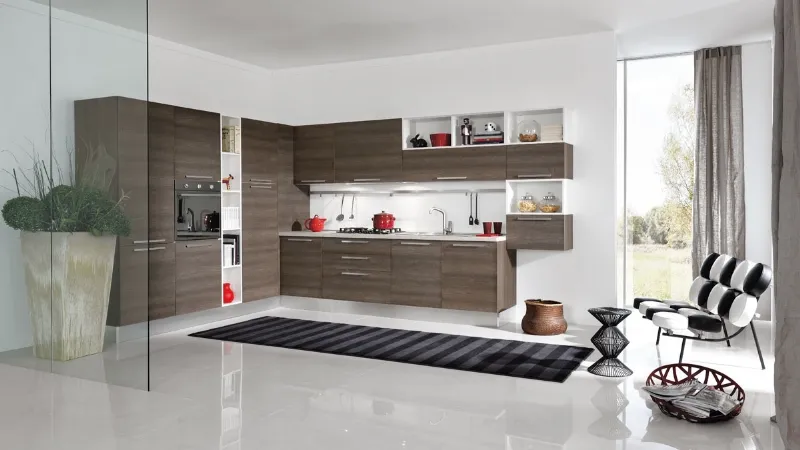 Cucine Aran