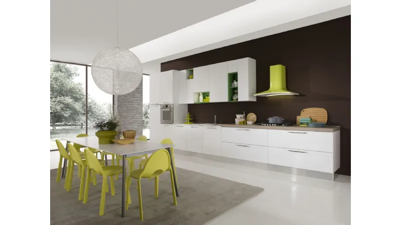 Catalogo Aran cucine