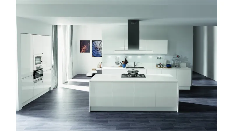 Aran cucine prezzi