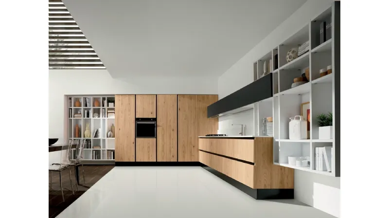 Aran cucine catalogo