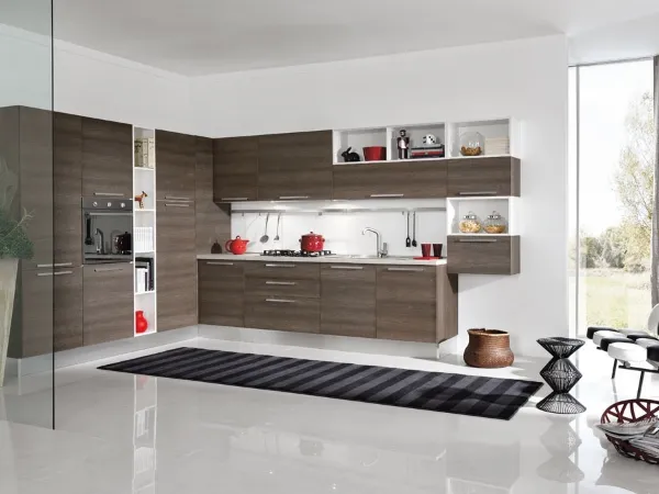 Cucine Aran