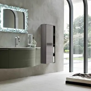 Arredo bagno Arbi