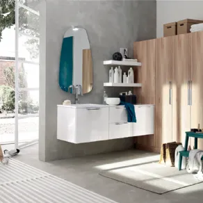 Arbi Linea Bolle