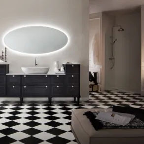 Linea Arbi