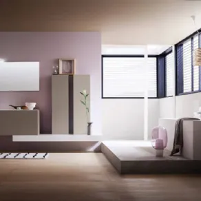 Arredo bagno Arbi