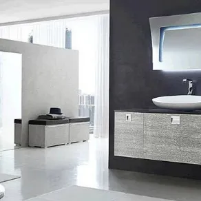 Arbi arredobagno srl