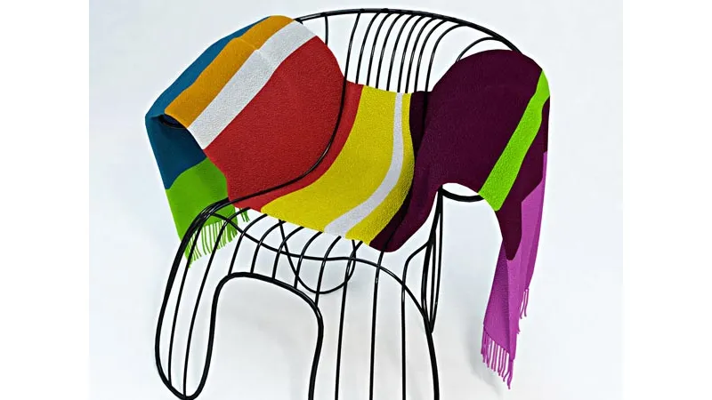 Design italiano