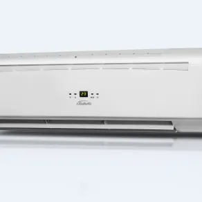 Prodotti Galletti