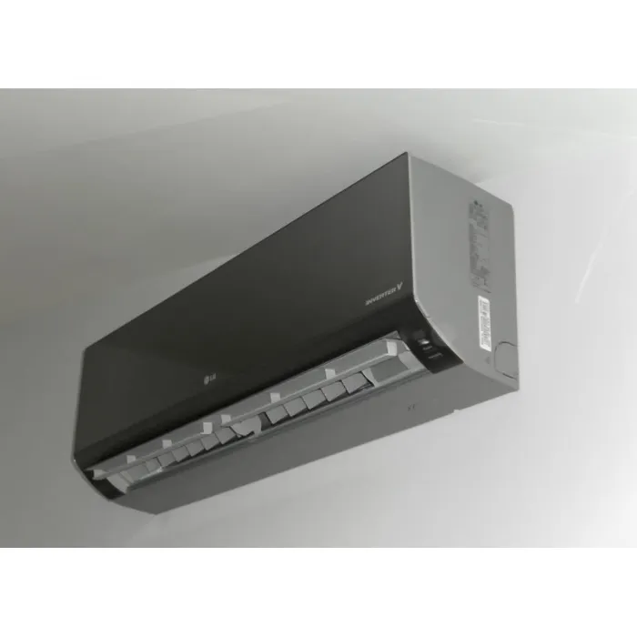 LG Electronics Air Conditionings