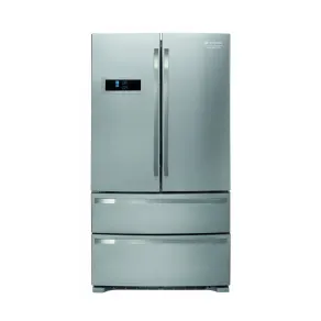 Ariston frigoriferi