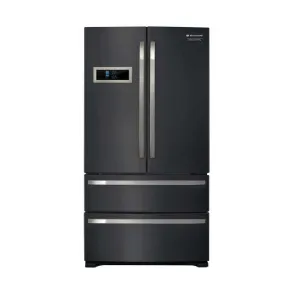 Frigorifero Hotpoint Ariston