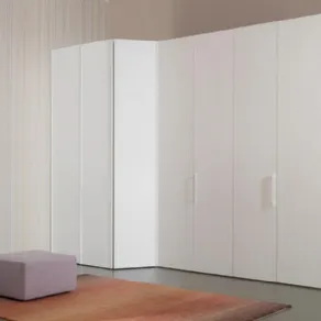 armadio estel