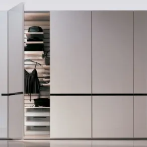 armdio molteni