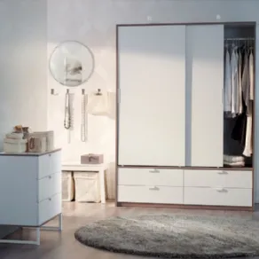 Ikea armadi