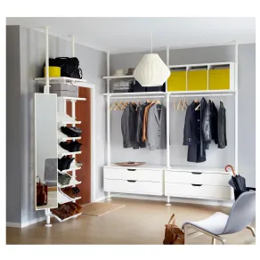 Ikea stolmen
