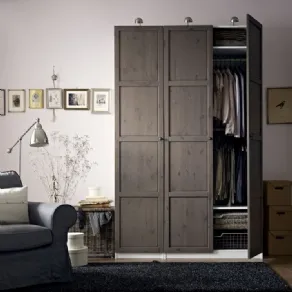 Ikea armadio