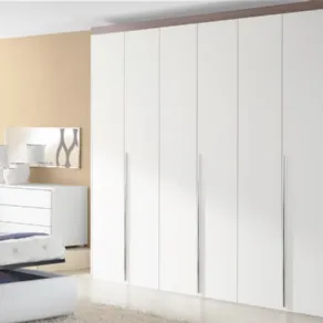Armadio Mondo Convenienza
