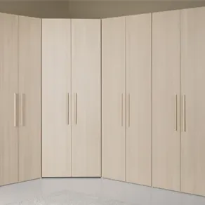 Armadio Mondo Convenienza