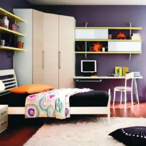 Armadi per bambini Ikea