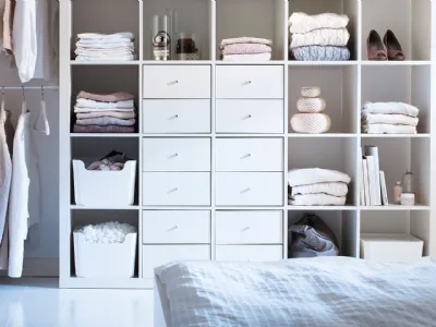 Ikea arredamenti