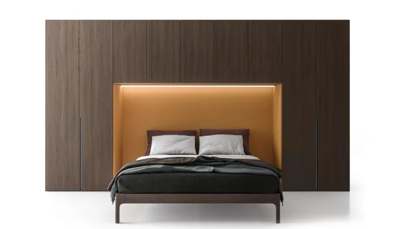 Armadio Ponte di Santalucia Mobili