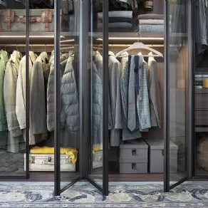interno armadio lema