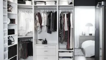 mobile angolo ikea